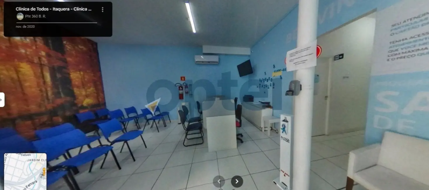 Foto 6 de Sobrado para alugar, 250m2 em Itaquera, São Paulo - SP