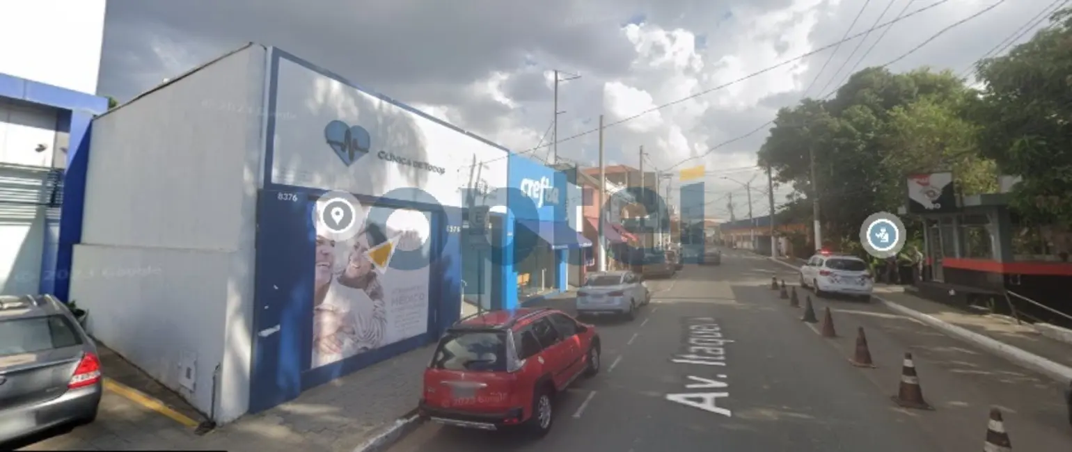 Foto 3 de Sobrado para alugar, 250m2 em Itaquera, São Paulo - SP