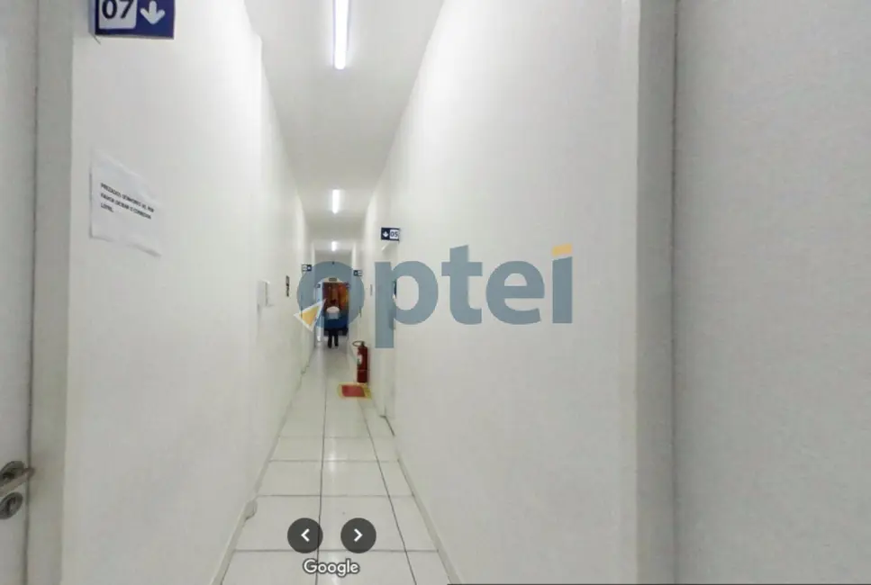 Foto 8 de Sobrado para alugar, 250m2 em Itaquera, São Paulo - SP