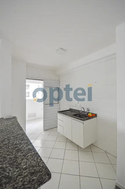 Foto 7 de Apartamento com 3 quartos para alugar, 84m2 em Jardim do Mar, Sao Bernardo Do Campo - SP