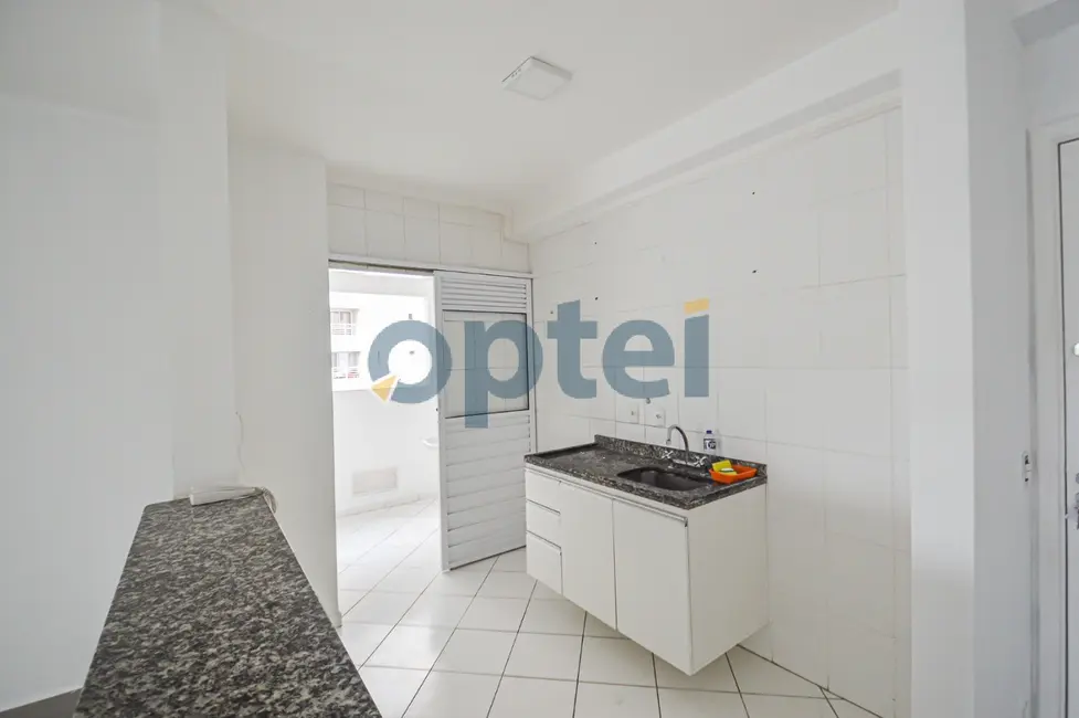 Foto 6 de Apartamento com 3 quartos para alugar, 84m2 em Jardim do Mar, Sao Bernardo Do Campo - SP