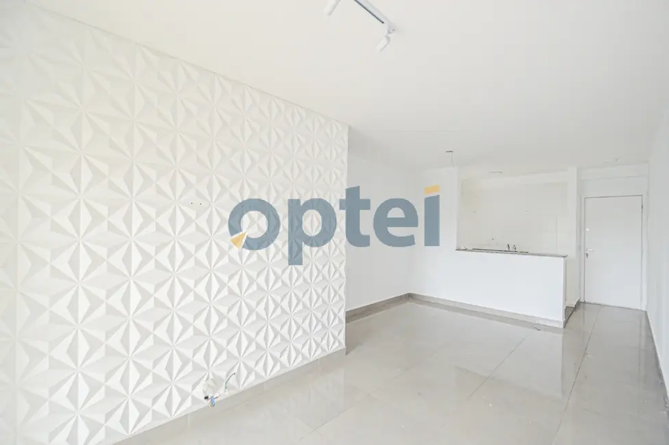 Foto 3 de Apartamento com 3 quartos para alugar, 84m2 em Jardim do Mar, Sao Bernardo Do Campo - SP