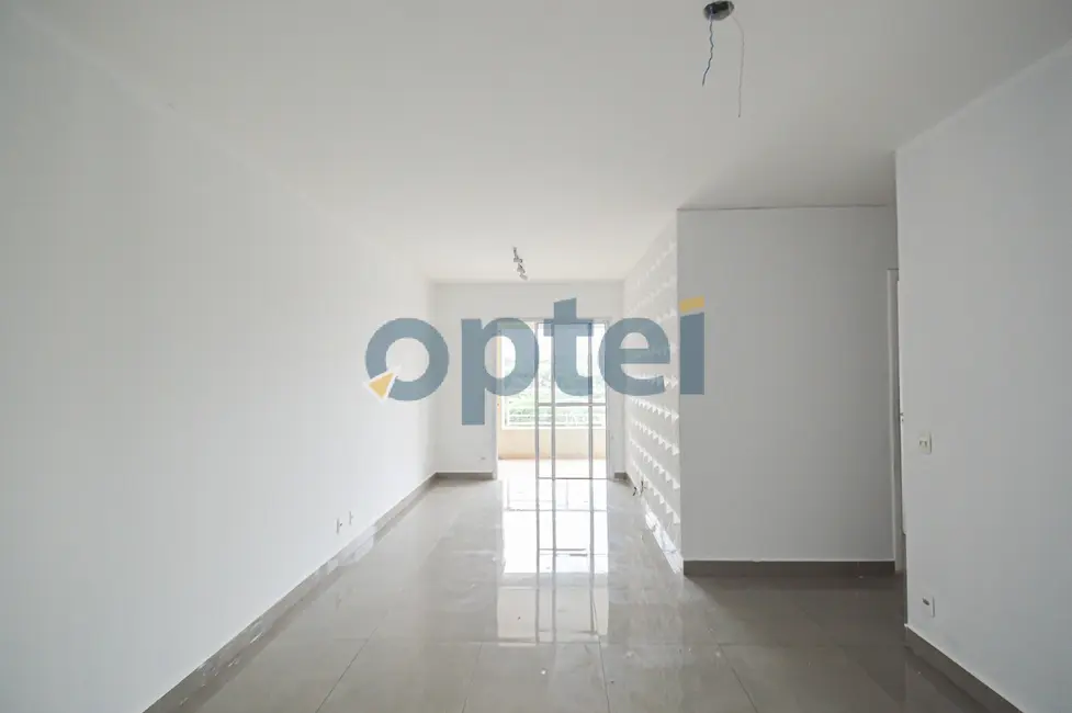 Foto 2 de Apartamento com 3 quartos para alugar, 84m2 em Jardim do Mar, Sao Bernardo Do Campo - SP