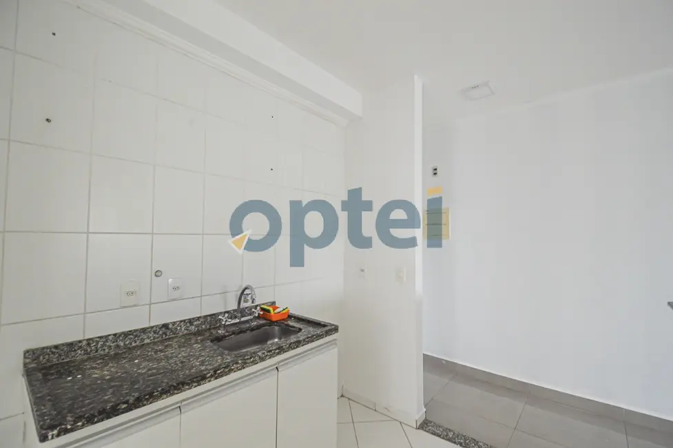 Foto 4 de Apartamento com 3 quartos para alugar, 84m2 em Jardim do Mar, Sao Bernardo Do Campo - SP