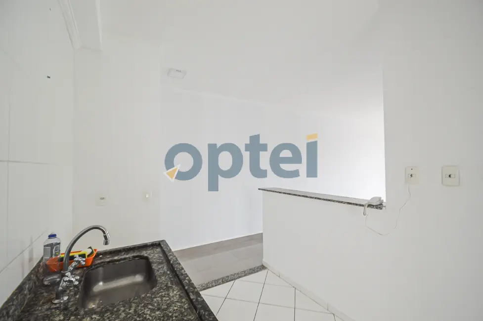 Foto 5 de Apartamento com 3 quartos para alugar, 84m2 em Jardim do Mar, Sao Bernardo Do Campo - SP