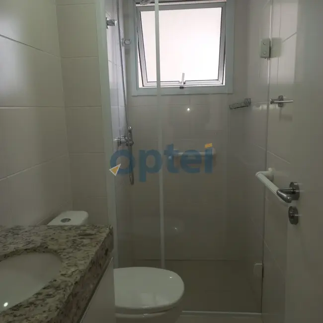 Foto 9 de Apartamento com 2 quartos à venda, 51m2 em Anchieta, Sao Bernardo Do Campo - SP