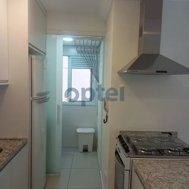 Foto 6 de Apartamento com 2 quartos à venda, 51m2 em Anchieta, Sao Bernardo Do Campo - SP
