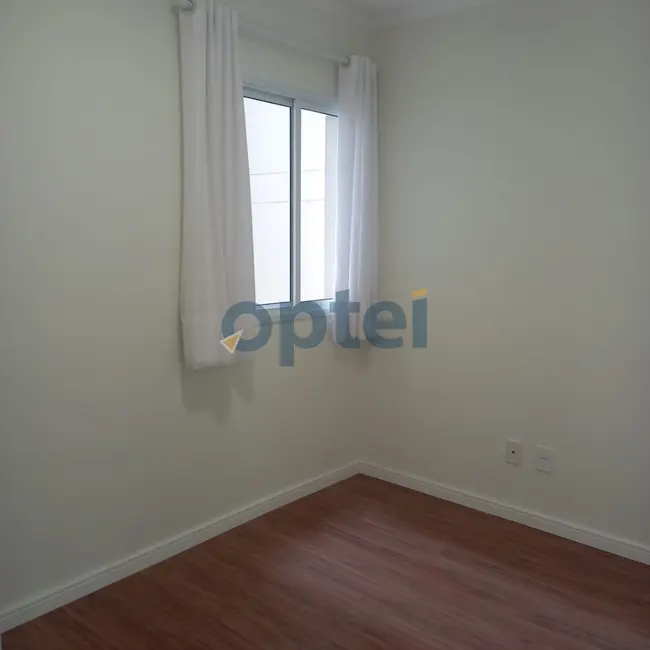 Foto 8 de Apartamento com 2 quartos à venda, 51m2 em Anchieta, Sao Bernardo Do Campo - SP