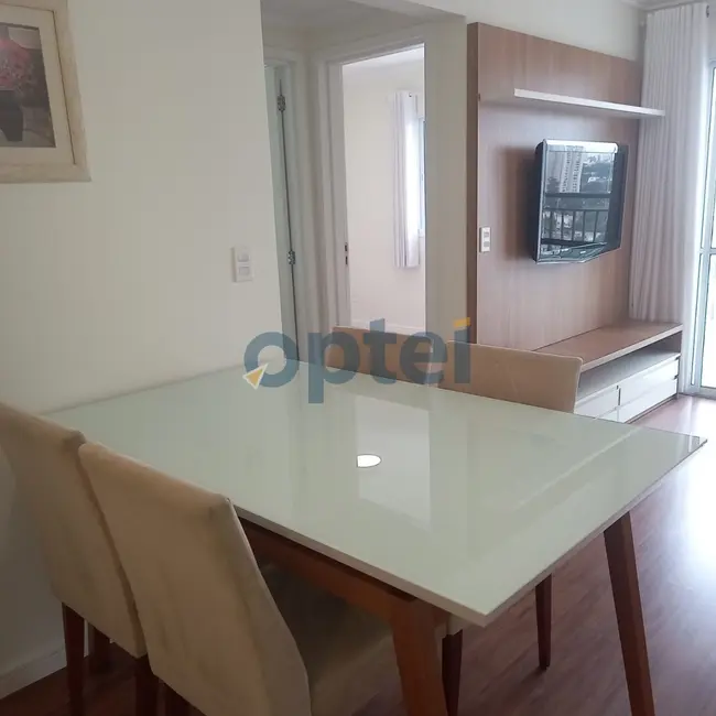 Foto 4 de Apartamento com 2 quartos à venda, 51m2 em Anchieta, Sao Bernardo Do Campo - SP