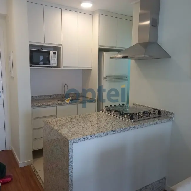 Foto 5 de Apartamento com 2 quartos à venda, 51m2 em Anchieta, Sao Bernardo Do Campo - SP