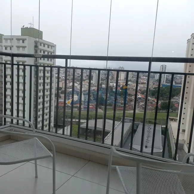 Foto 7 de Apartamento com 2 quartos à venda, 51m2 em Anchieta, Sao Bernardo Do Campo - SP
