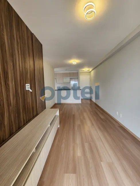Foto 5 de Apartamento com 2 quartos à venda, 58m2 em Rudge Ramos, Sao Bernardo Do Campo - SP