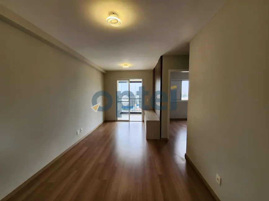 Foto 3 de Apartamento com 2 quartos à venda, 58m2 em Rudge Ramos, Sao Bernardo Do Campo - SP