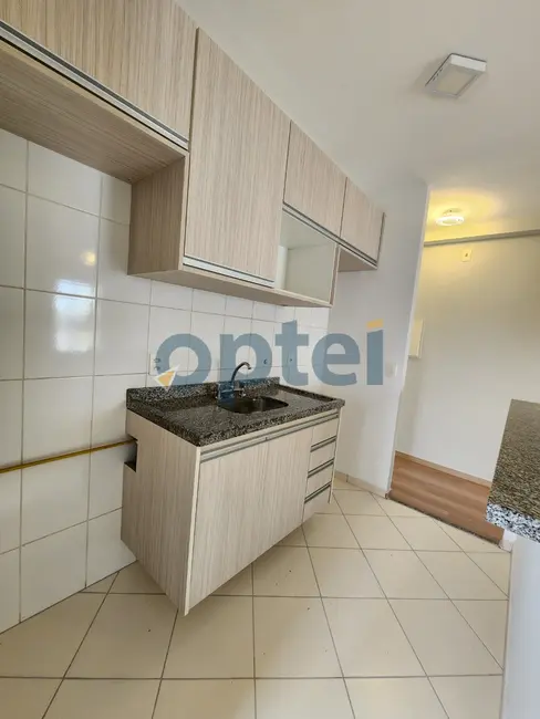 Foto 9 de Apartamento com 2 quartos à venda, 58m2 em Rudge Ramos, Sao Bernardo Do Campo - SP