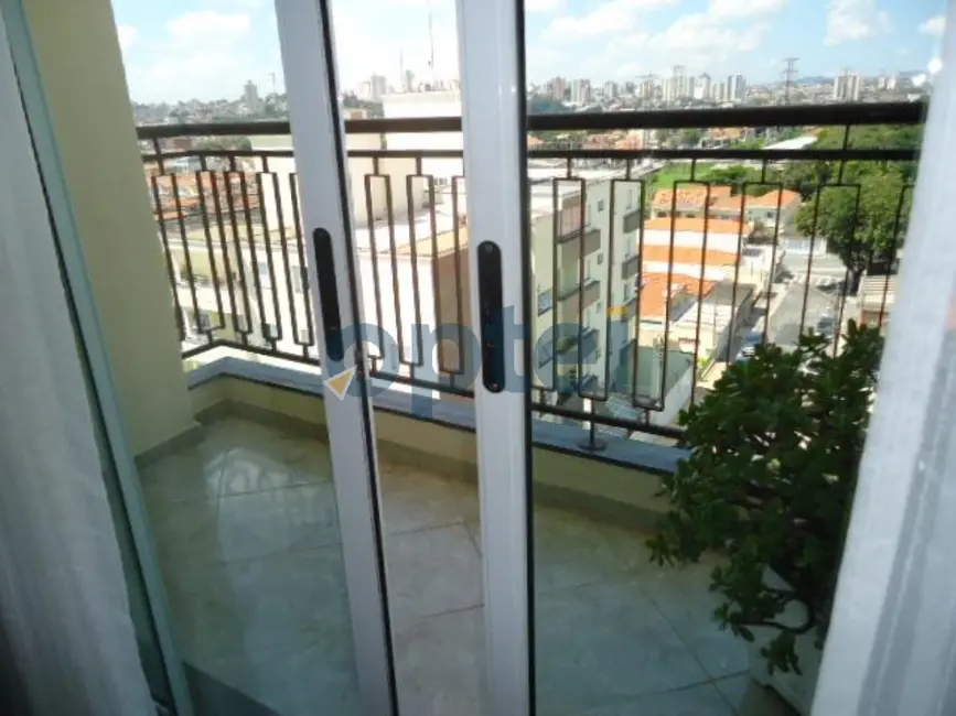 Foto 6 de Apartamento com 3 quartos à venda, 227m2 em Rudge Ramos, Sao Bernardo Do Campo - SP