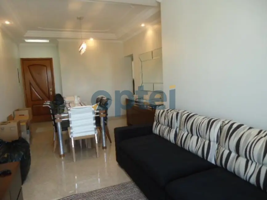 Foto 3 de Apartamento com 3 quartos à venda, 227m2 em Rudge Ramos, Sao Bernardo Do Campo - SP