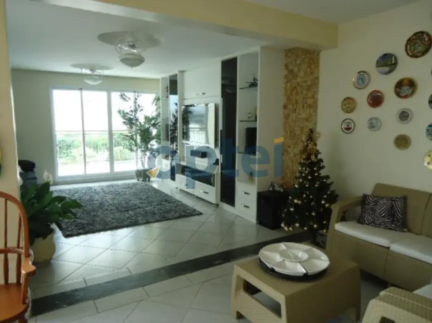 Foto 2 de Apartamento com 3 quartos à venda, 227m2 em Rudge Ramos, Sao Bernardo Do Campo - SP