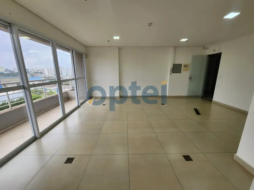 Sala Comercial à venda e para alugar, 79m2 em Jardim do Mar, Sao Bernardo Do Campo - SP - imagem 3 Foto 3 de Sala Comercial à venda e para alugar, 79m2 em Jardim do Mar, Sao Bernardo Do Campo - SP