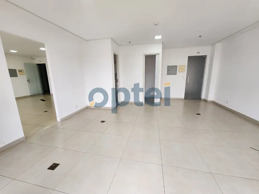 Sala Comercial à venda e para alugar, 79m2 em Jardim do Mar, Sao Bernardo Do Campo - SP - imagem 9 Foto 9 de Sala Comercial à venda e para alugar, 79m2 em Jardim do Mar, Sao Bernardo Do Campo - SP