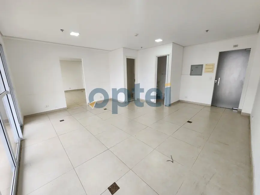 Sala Comercial à venda e para alugar, 79m2 em Jardim do Mar, Sao Bernardo Do Campo - SP - imagem 5 Foto 5 de Sala Comercial à venda e para alugar, 79m2 em Jardim do Mar, Sao Bernardo Do Campo - SP