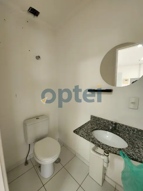 Sala Comercial à venda e para alugar, 79m2 em Jardim do Mar, Sao Bernardo Do Campo - SP - imagem 6 Foto 6 de Sala Comercial à venda e para alugar, 79m2 em Jardim do Mar, Sao Bernardo Do Campo - SP