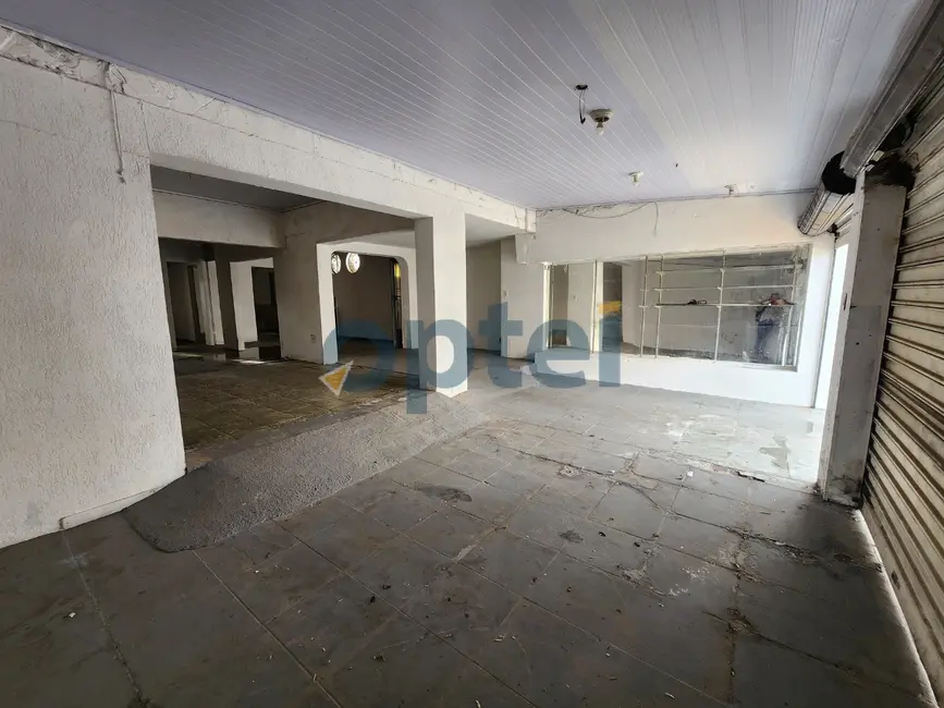Foto 2 de Sala Comercial à venda e para alugar, 291m2 em Rudge Ramos, Sao Bernardo Do Campo - SP