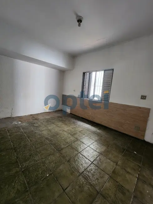 Foto 8 de Sala Comercial à venda e para alugar, 291m2 em Rudge Ramos, Sao Bernardo Do Campo - SP