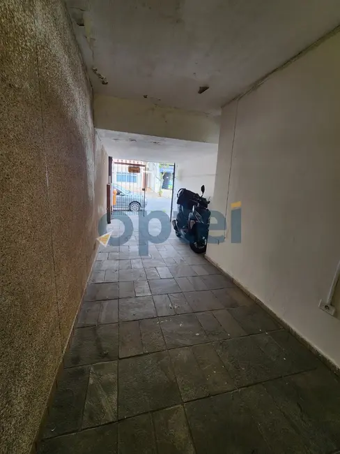 Foto 4 de Sala Comercial à venda e para alugar, 291m2 em Rudge Ramos, Sao Bernardo Do Campo - SP