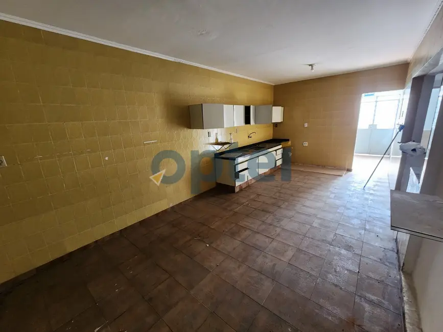 Foto 9 de Sala Comercial à venda e para alugar, 291m2 em Rudge Ramos, Sao Bernardo Do Campo - SP