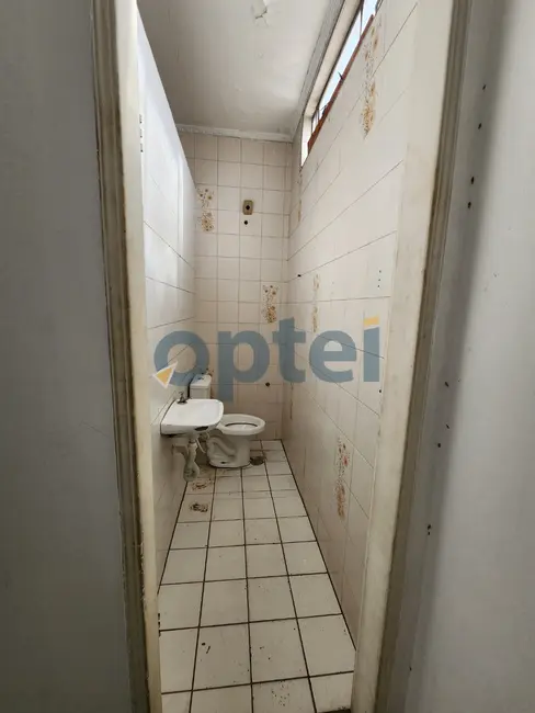 Foto 6 de Sala Comercial à venda e para alugar, 291m2 em Rudge Ramos, Sao Bernardo Do Campo - SP