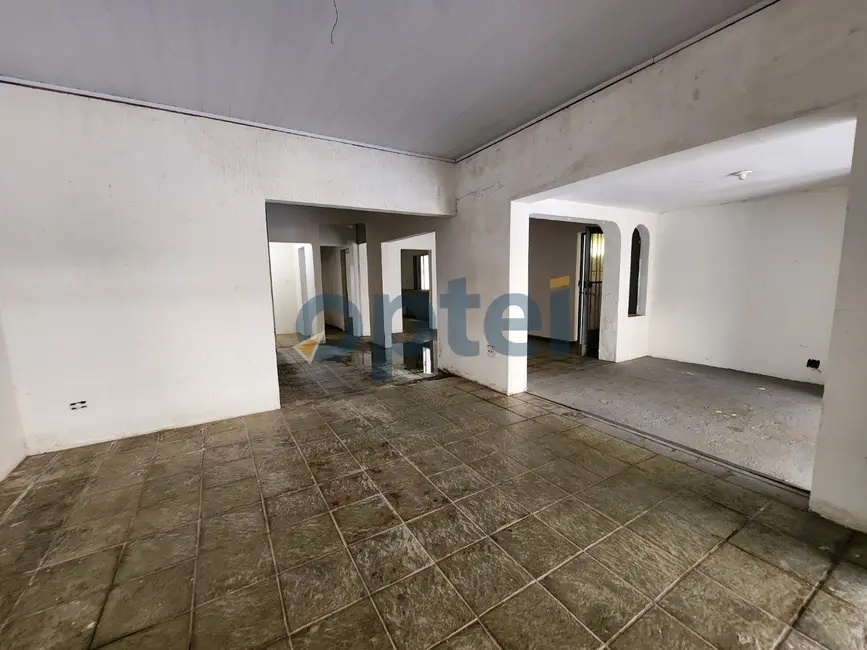 Foto 3 de Sala Comercial à venda e para alugar, 291m2 em Rudge Ramos, Sao Bernardo Do Campo - SP