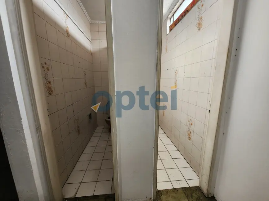 Foto 7 de Sala Comercial à venda e para alugar, 291m2 em Rudge Ramos, Sao Bernardo Do Campo - SP