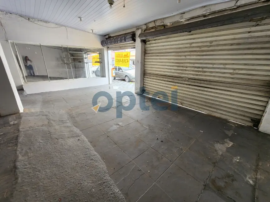 Foto 1 de Sala Comercial à venda e para alugar, 291m2 em Rudge Ramos, Sao Bernardo Do Campo - SP