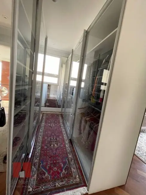 Foto 7 de Casa com 5 quartos à venda, 560m2 em Alphaville Residencial Dois, Barueri - SP