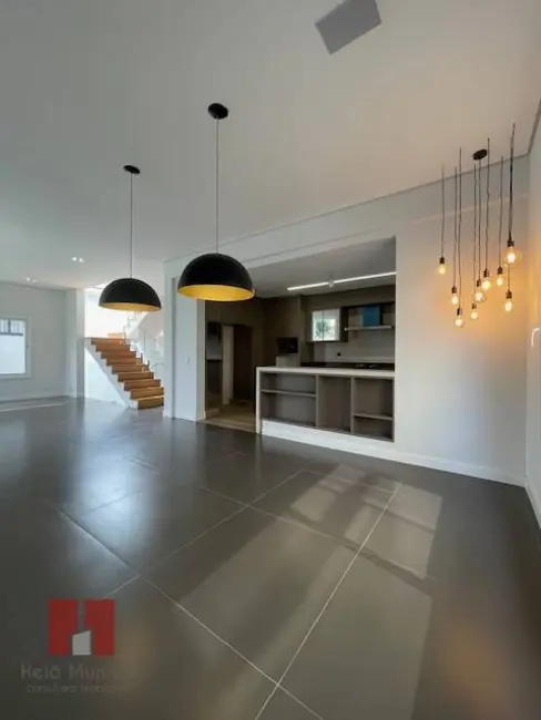 Foto 6 de Casa de Condomínio com 3 quartos à venda, 490m2 em Alphaville, Santana De Parnaiba - SP