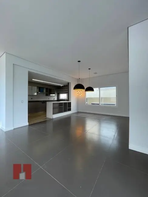 Foto 5 de Casa de Condomínio com 3 quartos à venda, 490m2 em Alphaville, Santana De Parnaiba - SP