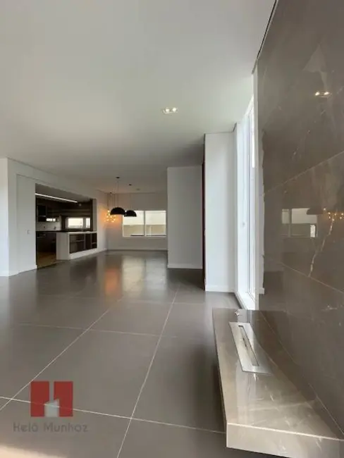 Foto 4 de Casa de Condomínio com 3 quartos à venda, 490m2 em Alphaville, Santana De Parnaiba - SP