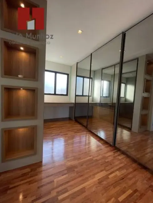 Foto 8 de Casa com 5 quartos à venda, 559m2 em Alphaville, Santana De Parnaiba - SP