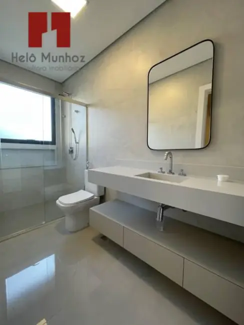 Foto 5 de Casa com 5 quartos à venda, 559m2 em Alphaville, Santana De Parnaiba - SP