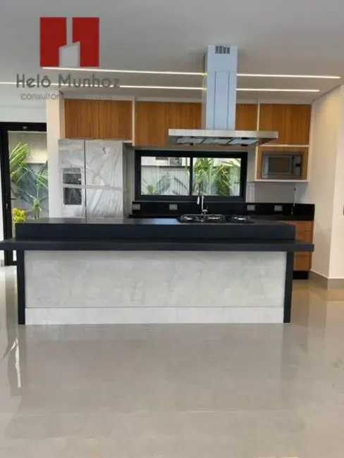 Foto 3 de Casa com 5 quartos à venda, 559m2 em Alphaville, Santana De Parnaiba - SP