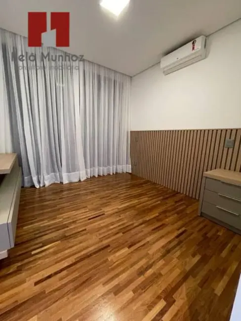 Foto 6 de Casa com 5 quartos à venda, 559m2 em Alphaville, Santana De Parnaiba - SP