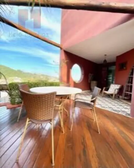Casa com 4 quartos à venda, 518m2 em Alphaville, Santana De Parnaiba - SP - imagem 4 Foto 4 de Casa com 4 quartos à venda, 518m2 em Alphaville, Santana De Parnaiba - SP