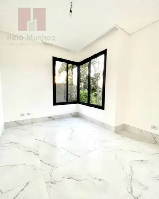 Foto 8 de Casa com 4 quartos à venda, 483m2 em Alphaville, Santana De Parnaiba - SP