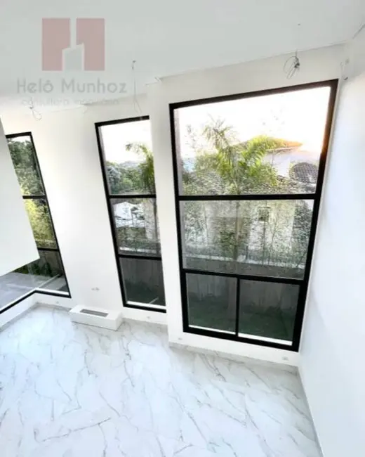 Foto 7 de Casa com 4 quartos à venda, 483m2 em Alphaville, Santana De Parnaiba - SP