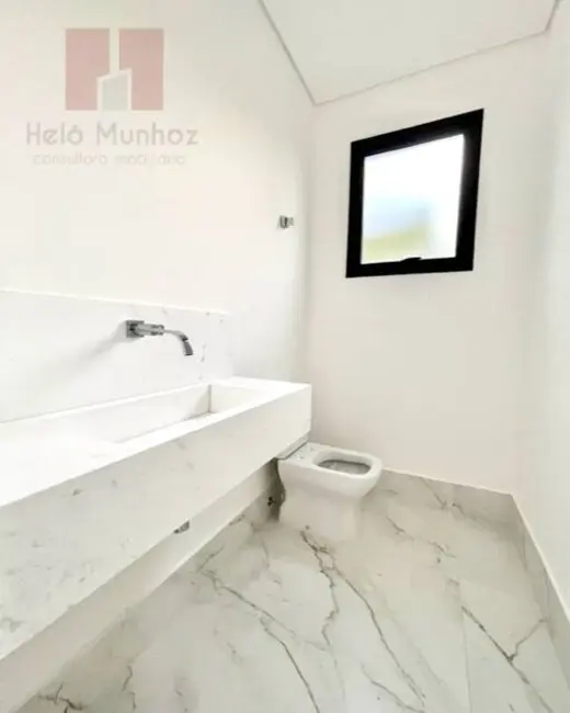 Foto 9 de Casa com 4 quartos à venda, 483m2 em Alphaville, Santana De Parnaiba - SP