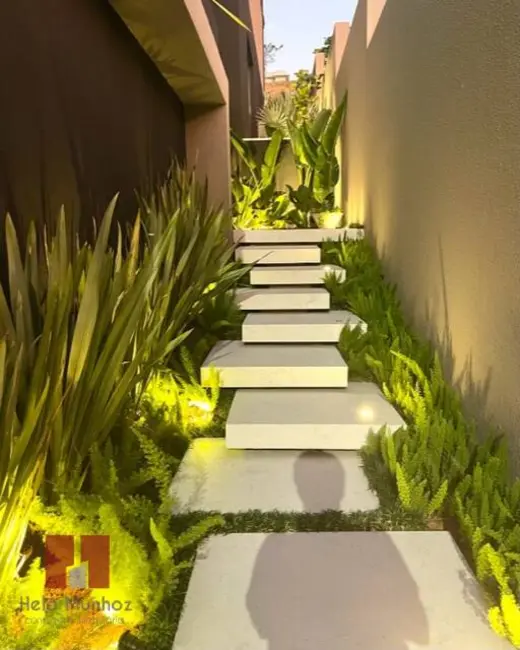 Casa com 4 quartos à venda, 490m2 em Alphaville, Santana De Parnaiba - SP - imagem 3 Foto 3 de Casa com 4 quartos à venda, 490m2 em Alphaville, Santana De Parnaiba - SP