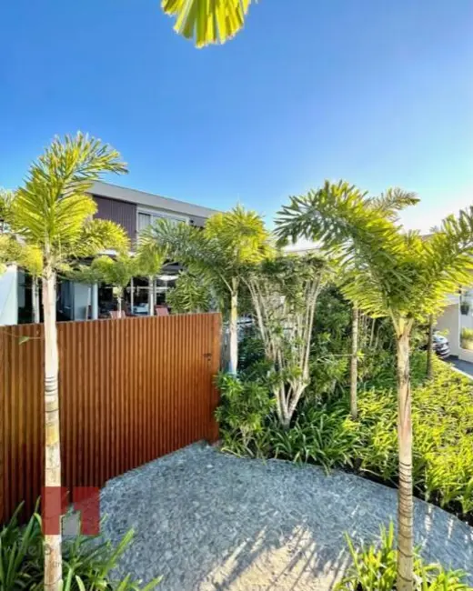 Foto 2 de Casa com 4 quartos à venda, 576m2 em Alphaville, Santana De Parnaiba - SP