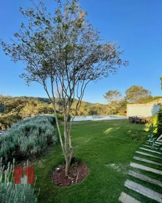 Foto 6 de Casa com 6 quartos à venda, 2564m2 em Vila Velha, Santana De Parnaiba - SP