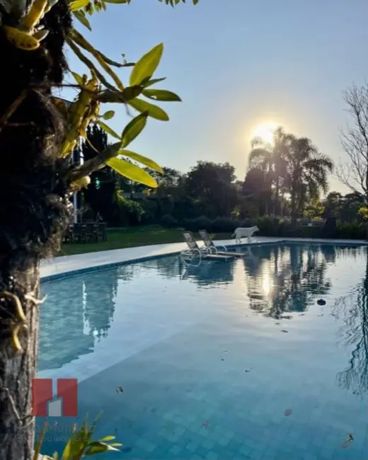 Foto 3 de Casa com 6 quartos à venda, 2564m2 em Vila Velha, Santana De Parnaiba - SP