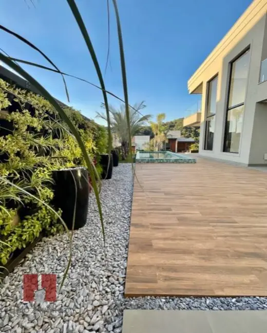 Casa com 4 quartos à venda, 630m2 em Alphaville, Santana De Parnaiba - SP - imagem 7 Foto 7 de Casa com 4 quartos à venda, 630m2 em Alphaville, Santana De Parnaiba - SP